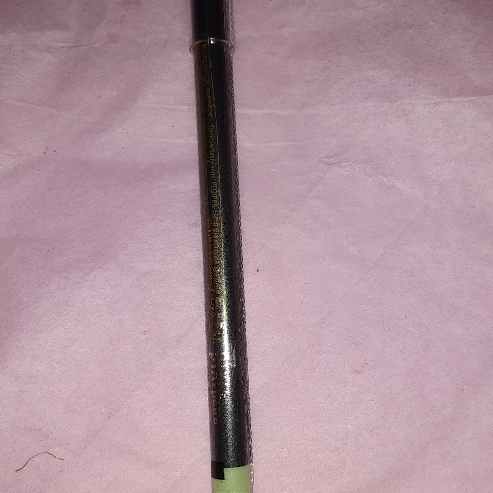 Pixie Rose Oil Blend +Bonus Items - Picture 4 of 8